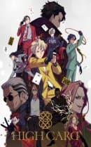 anime-slug_serie