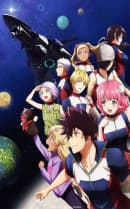anime-slug_serie
