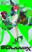 anime-slug_serie