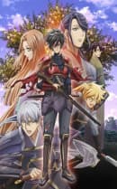 anime-slug_serie