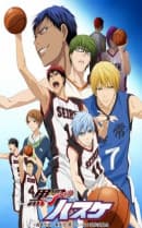 anime-slug_serie