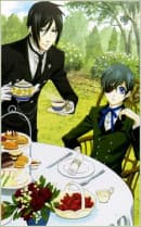 anime-slug_serie