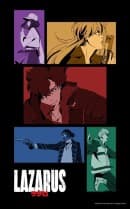 anime-slug_serie