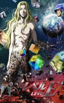anime-slug_serie