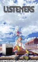 anime-slug_serie