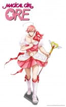 anime-slug_serie