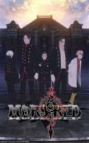 anime-slug_serie