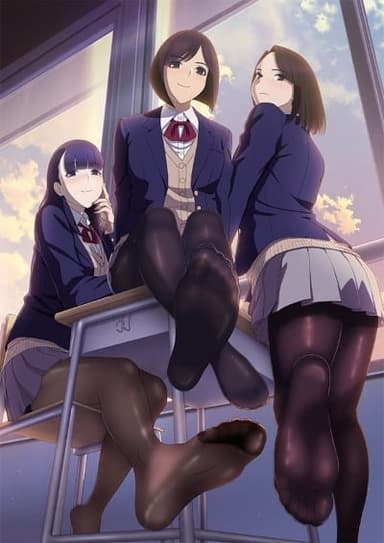 anime-slug_serie