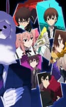 anime-slug_serie