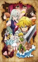 anime-slug_serie