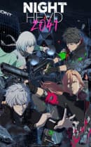 anime-slug_serie