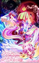 anime-slug_serie