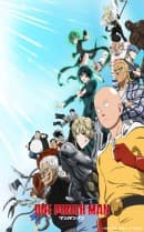 anime-slug_serie