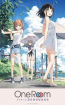 anime-slug_serie