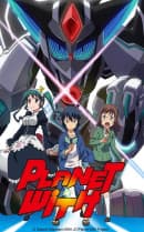 anime-slug_serie