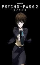 anime-slug_serie