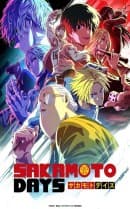 anime-slug_serie