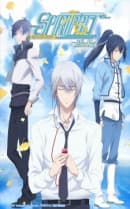anime-slug_serie