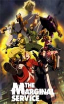 anime-slug_serie