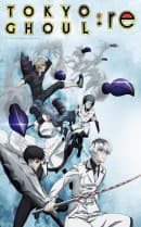 anime-slug_serie