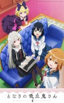 anime-slug_serie