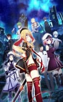 anime-slug_serie