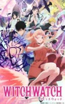 anime-slug_serie