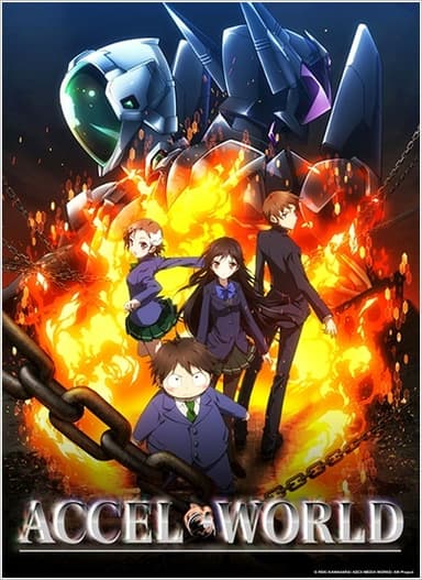 anime-slug_serie