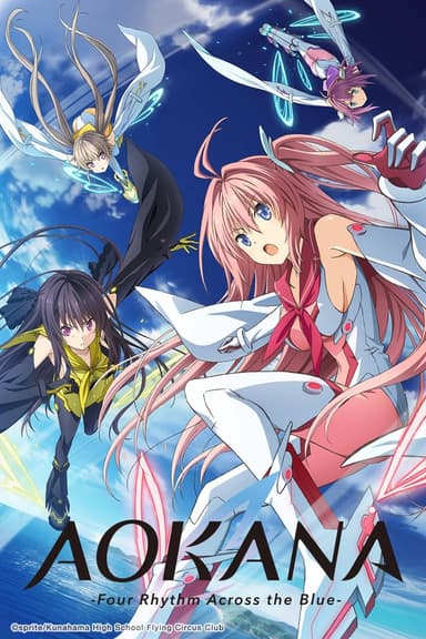 anime-slug_serie