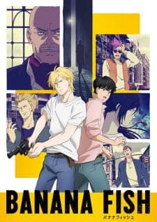 anime-slug_serie