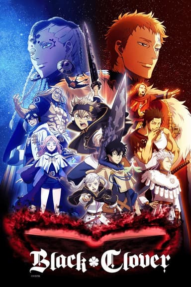 anime-slug_serie