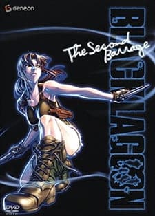 anime-slug_serie