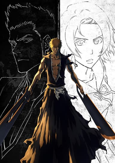 anime-slug_serie