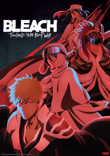 anime-slug_serie