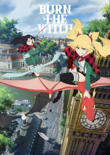 anime-slug_serie