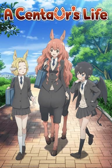 anime-slug_serie