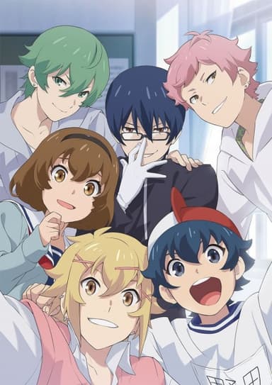 anime-slug_serie