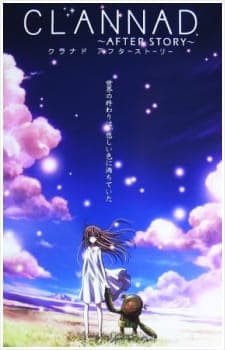 anime-slug_serie