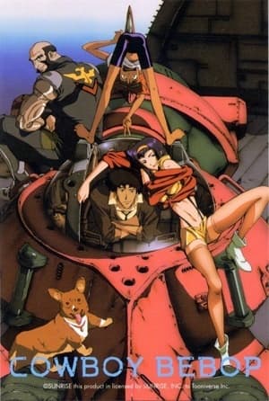 anime-slug_serie