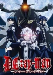 anime-slug_serie