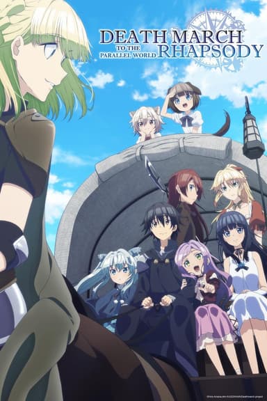 anime-slug_serie