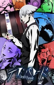 anime-slug_serie