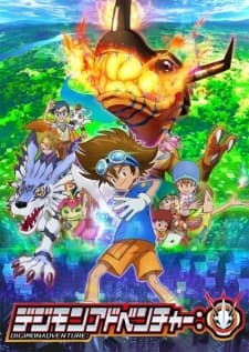 anime-slug_serie