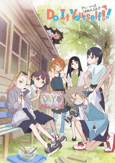 anime-slug_serie