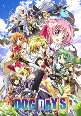 anime-slug_serie