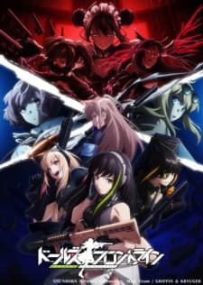 anime-slug_serie