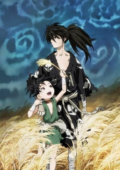 anime-slug_serie