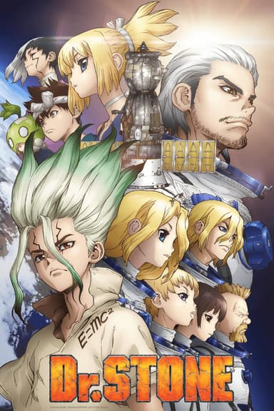 anime-slug_serie