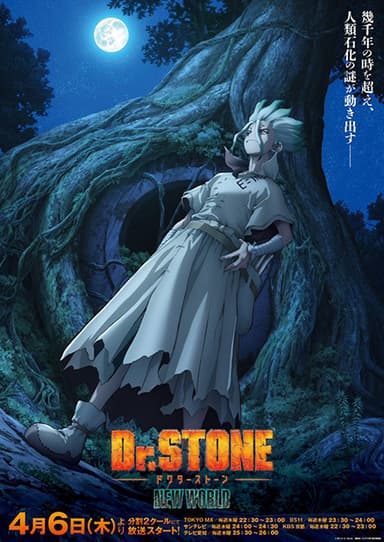 anime-slug_serie