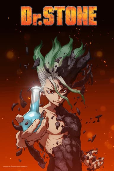 anime-slug_serie